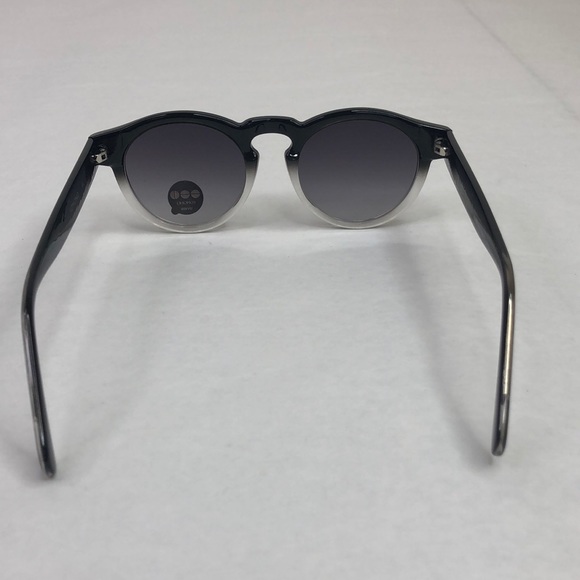 KOMONO Clement Paisley Sunglasses (NEW) ? main image 10